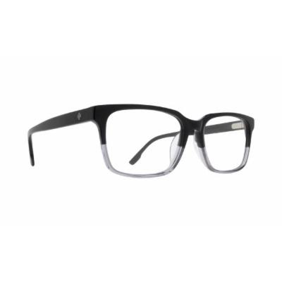 Spy SPY573511058000 54mm