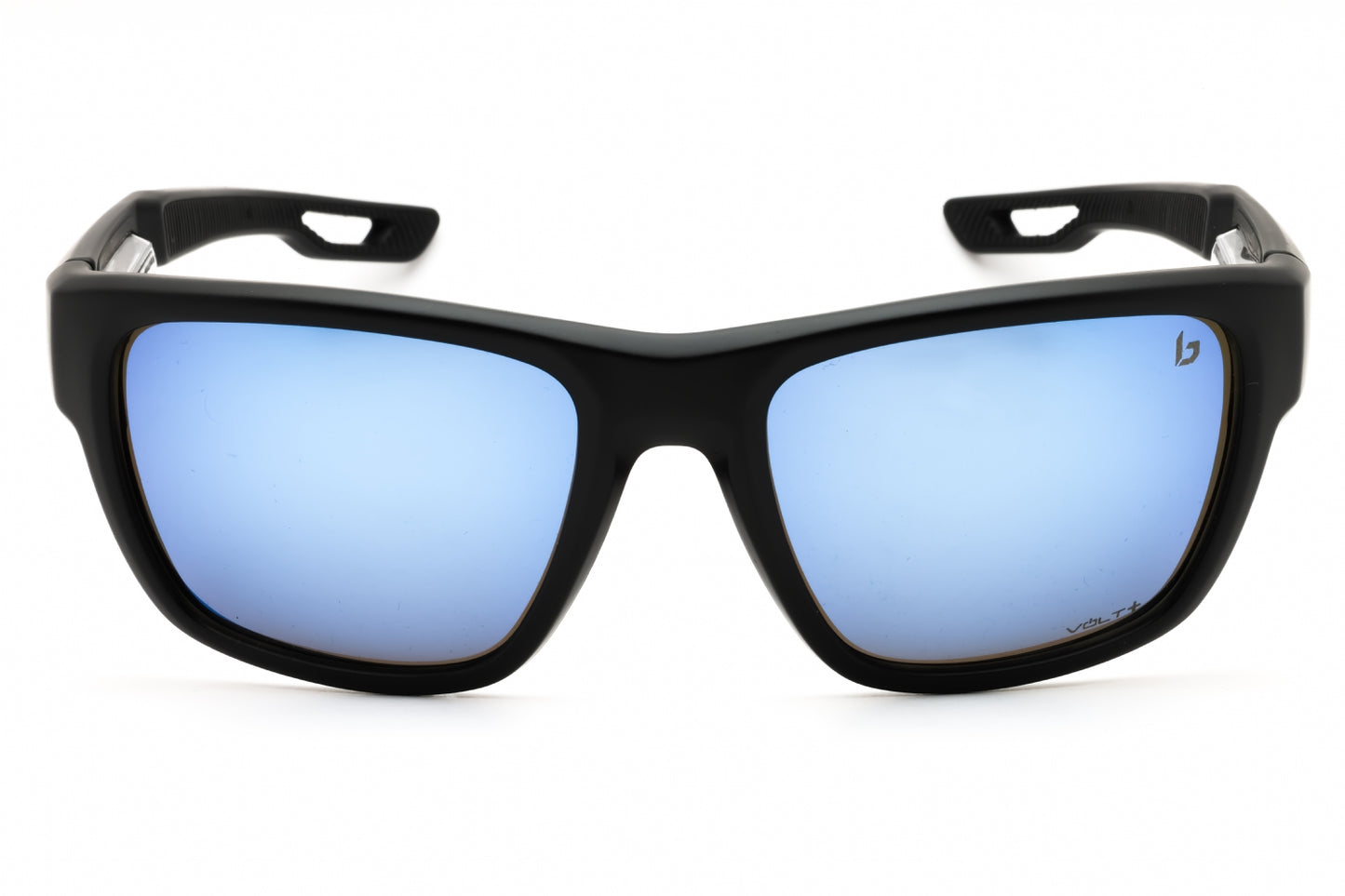 Bolle AIRDRIFT-BS035001 58mm