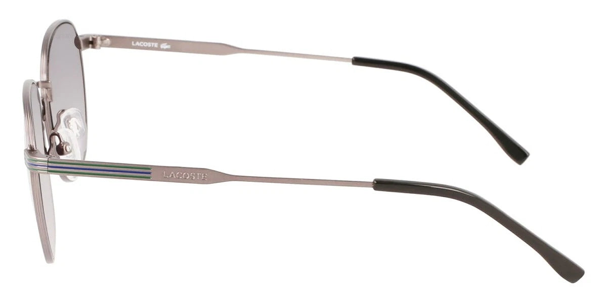 Lacoste L251S-901-5220 52mm New Sunglasses