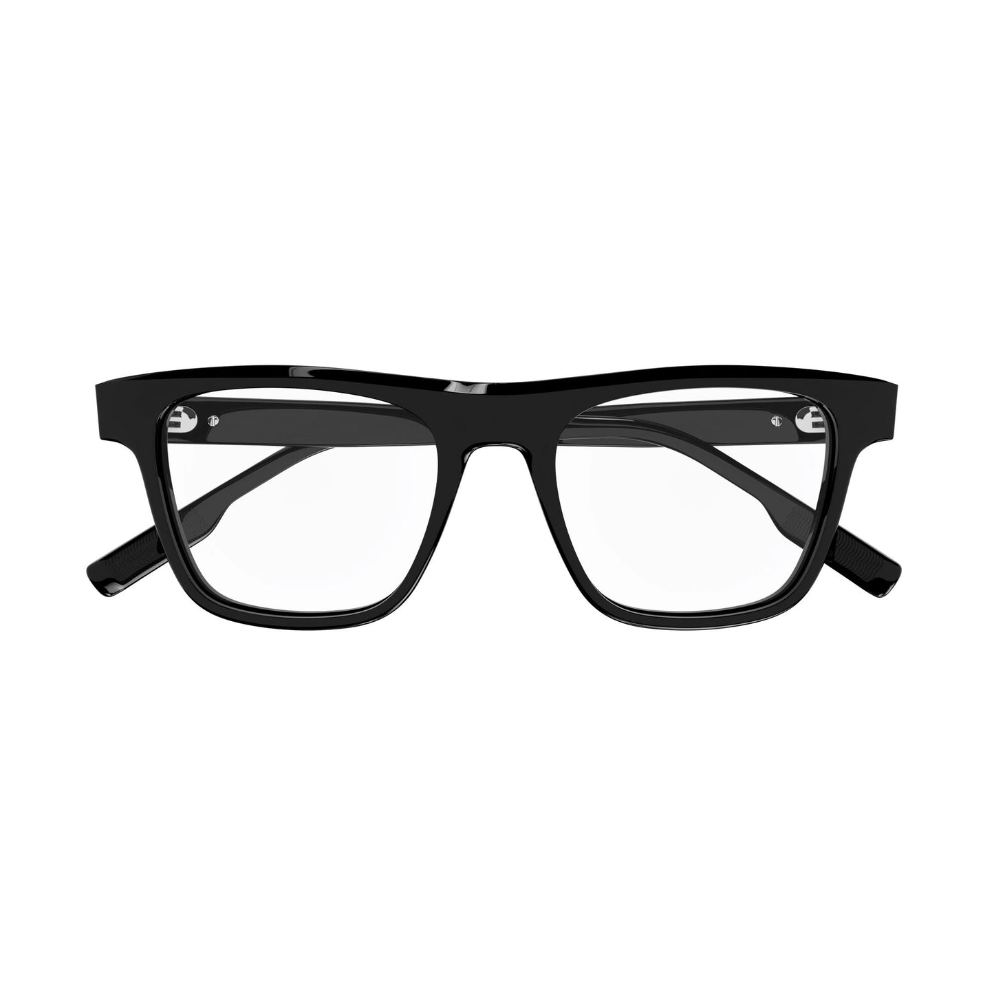 Mont Blanc MB0203o-004 55mm New Eyeglasses