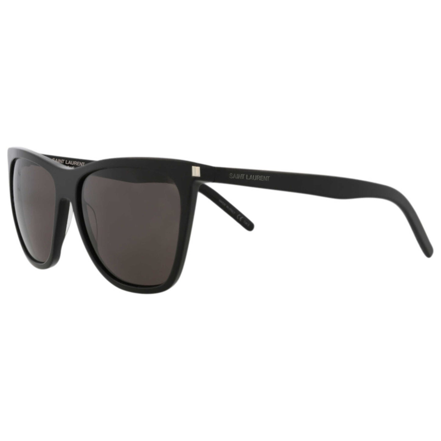 Saint Laurent SL526-30013280-001 58mm
