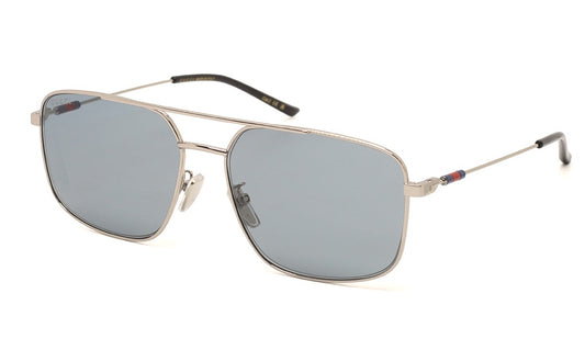 Gucci GG2096SA-003 59mm