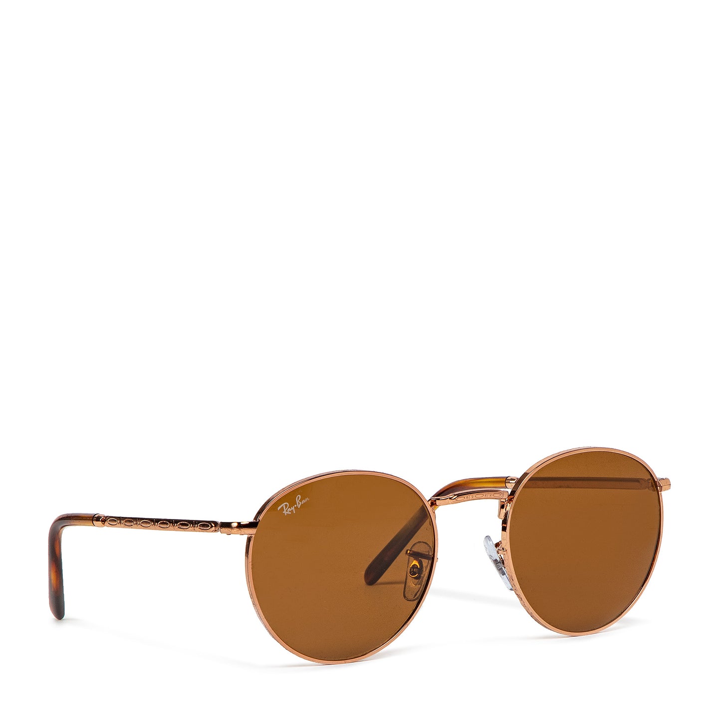 Ray-Ban RB3637 920233 53 53mm