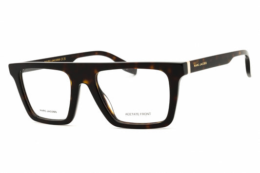 Marc Jacobs MARC 759-0086 00 53mm