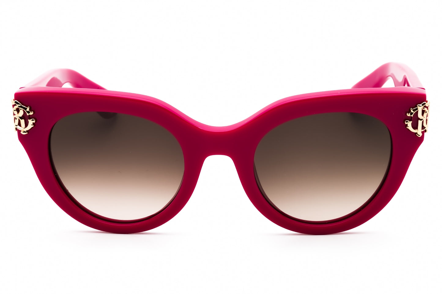 Roberto Cavalli SRC065M-09M3 50mm
