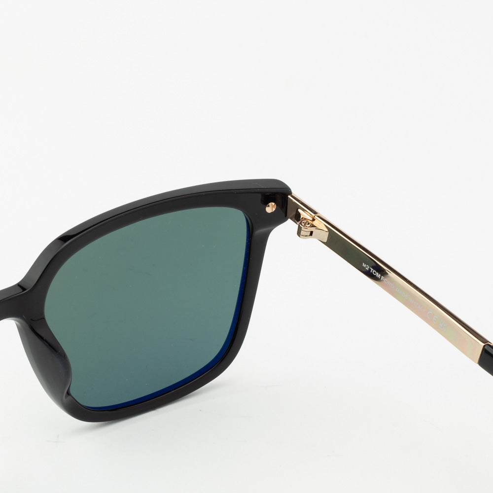 Tom Ford FT1183-01R-56 56mm