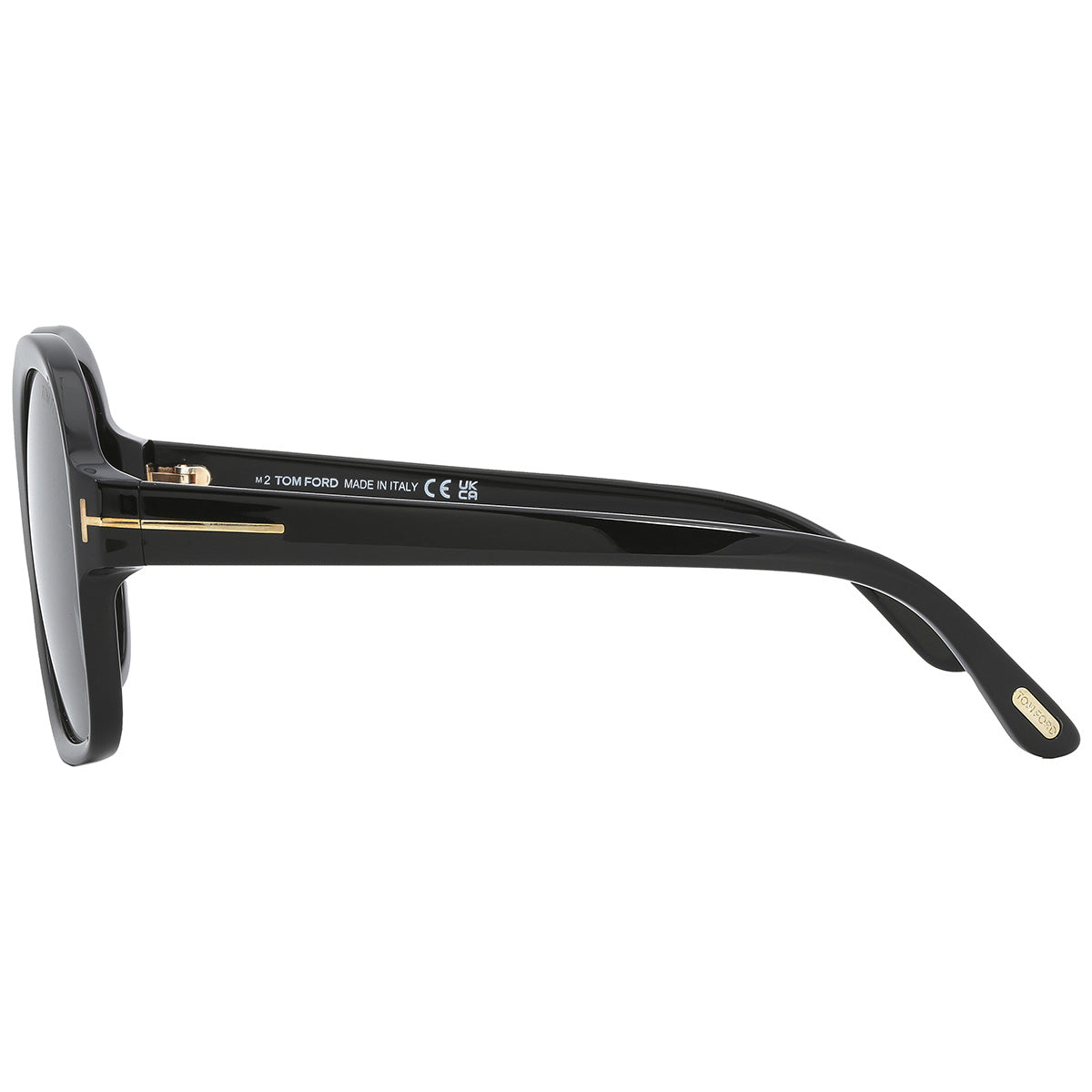 Tom Ford FT1034-01B-57 57mm