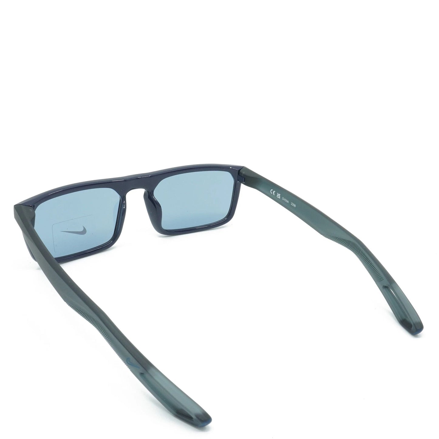Nike NIKE NV03 DZ7374-451 55mm New Sunglasses