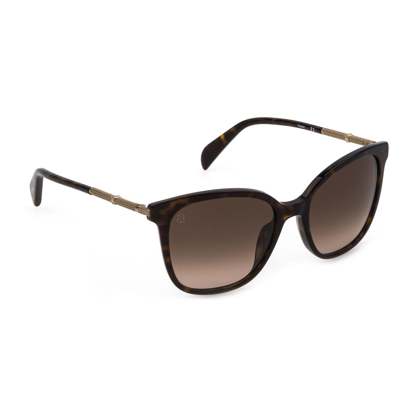 Tous STOA86-0722 54mm New Sunglasses