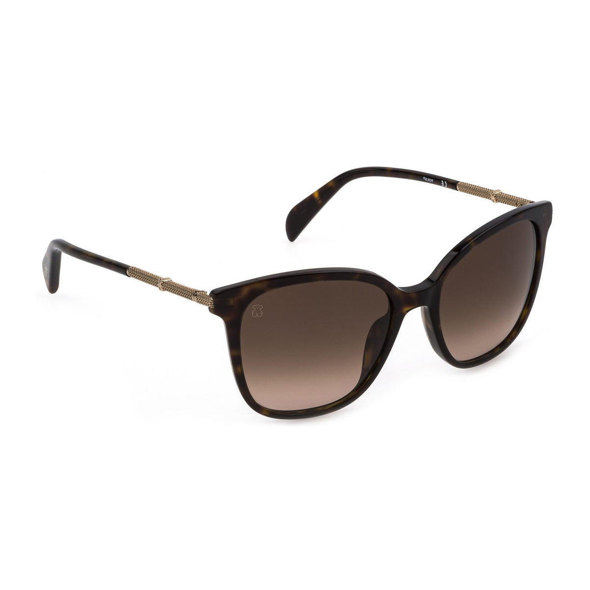Tous STOA86-0722 54