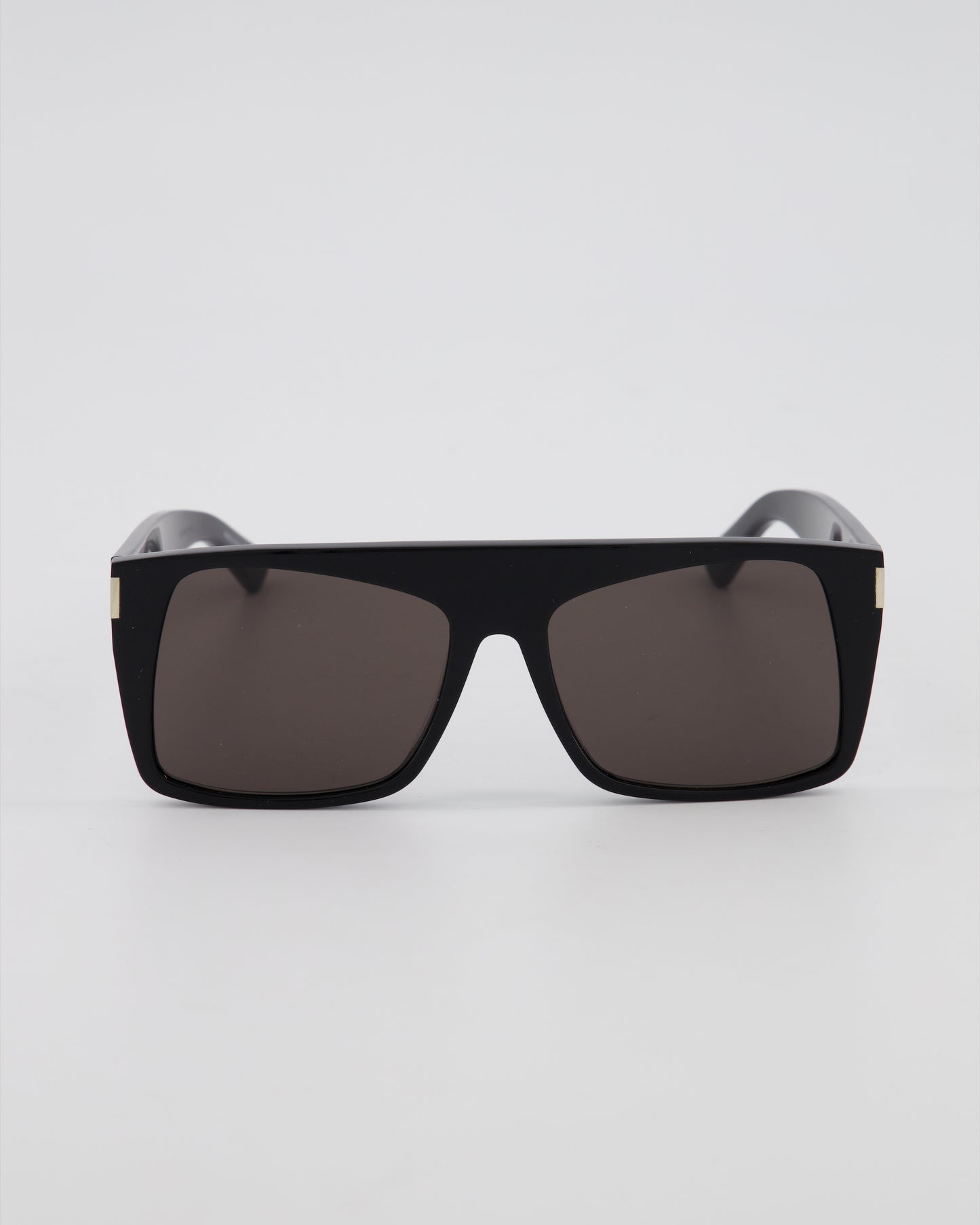 Yves Saint Laurent SL 651 VITTI-001 58mm New Sunglasses