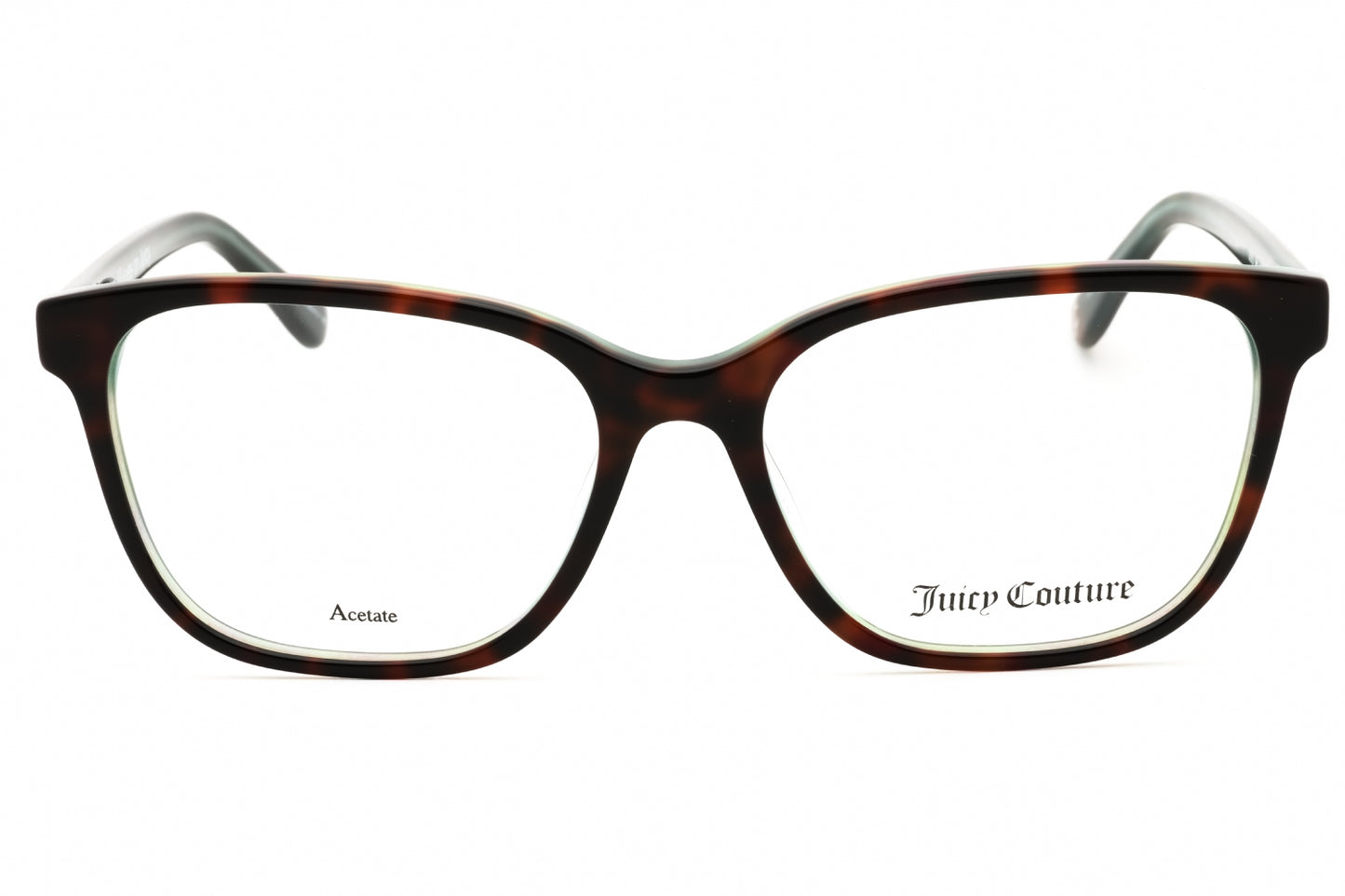 Juicy Couture JU 213-0086 00 53mm New Eyeglasses