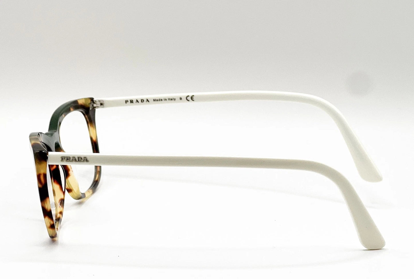 Prada VPR-10V-321-1O1 54