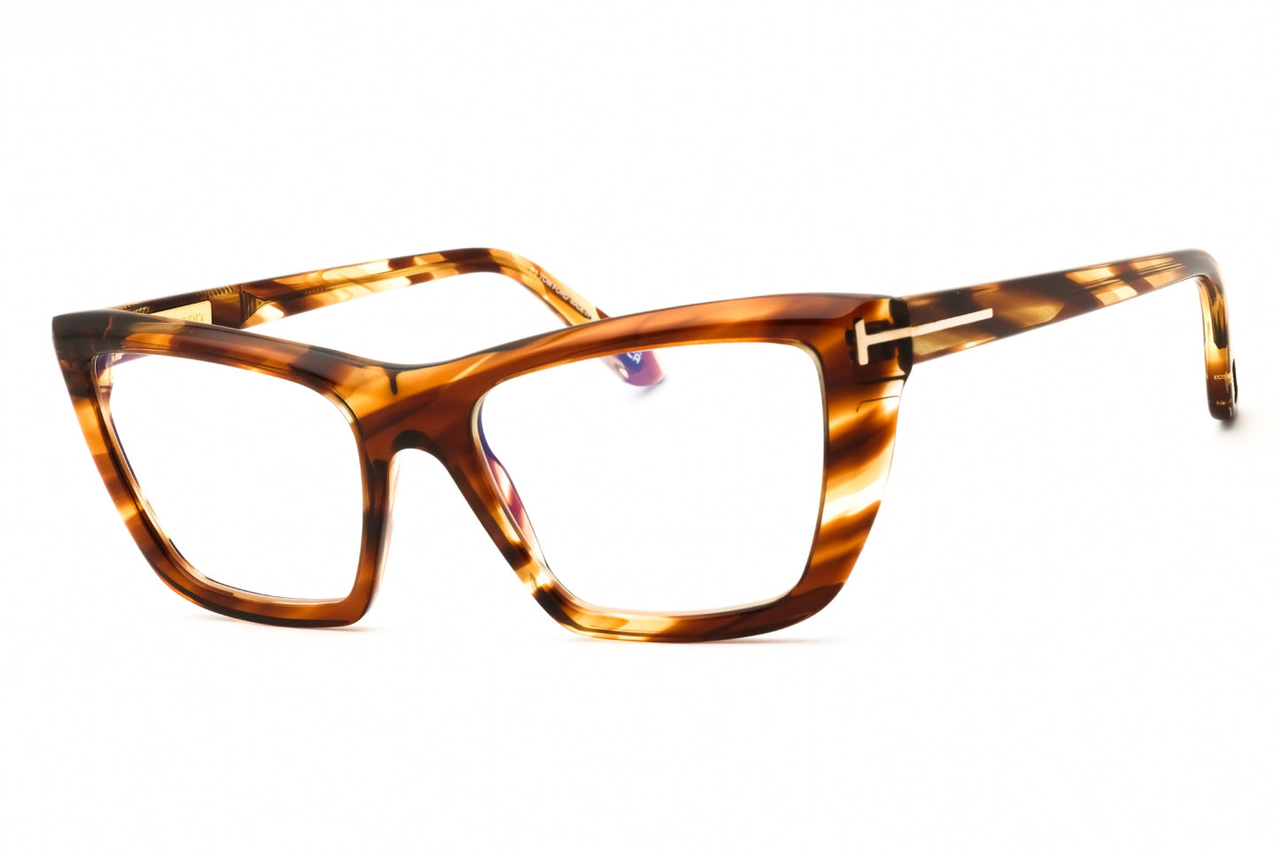 Tom Ford FT6047-B-055 54mm