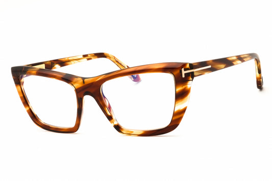 Tom Ford FT6047-B-055 54mm