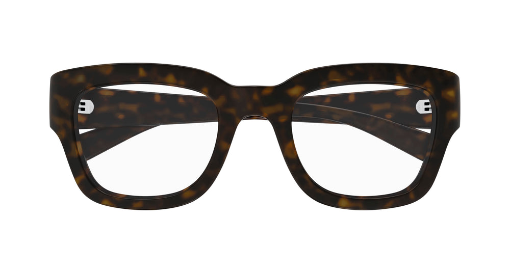 Gucci GG1788o-002 50 New Eyeglasses