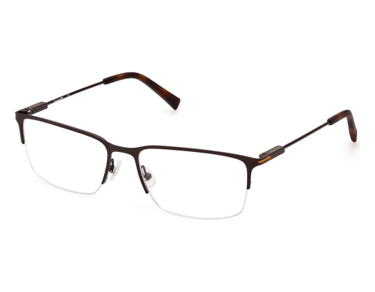 Timberland TB1758-049-56 56mm New Eyeglasses