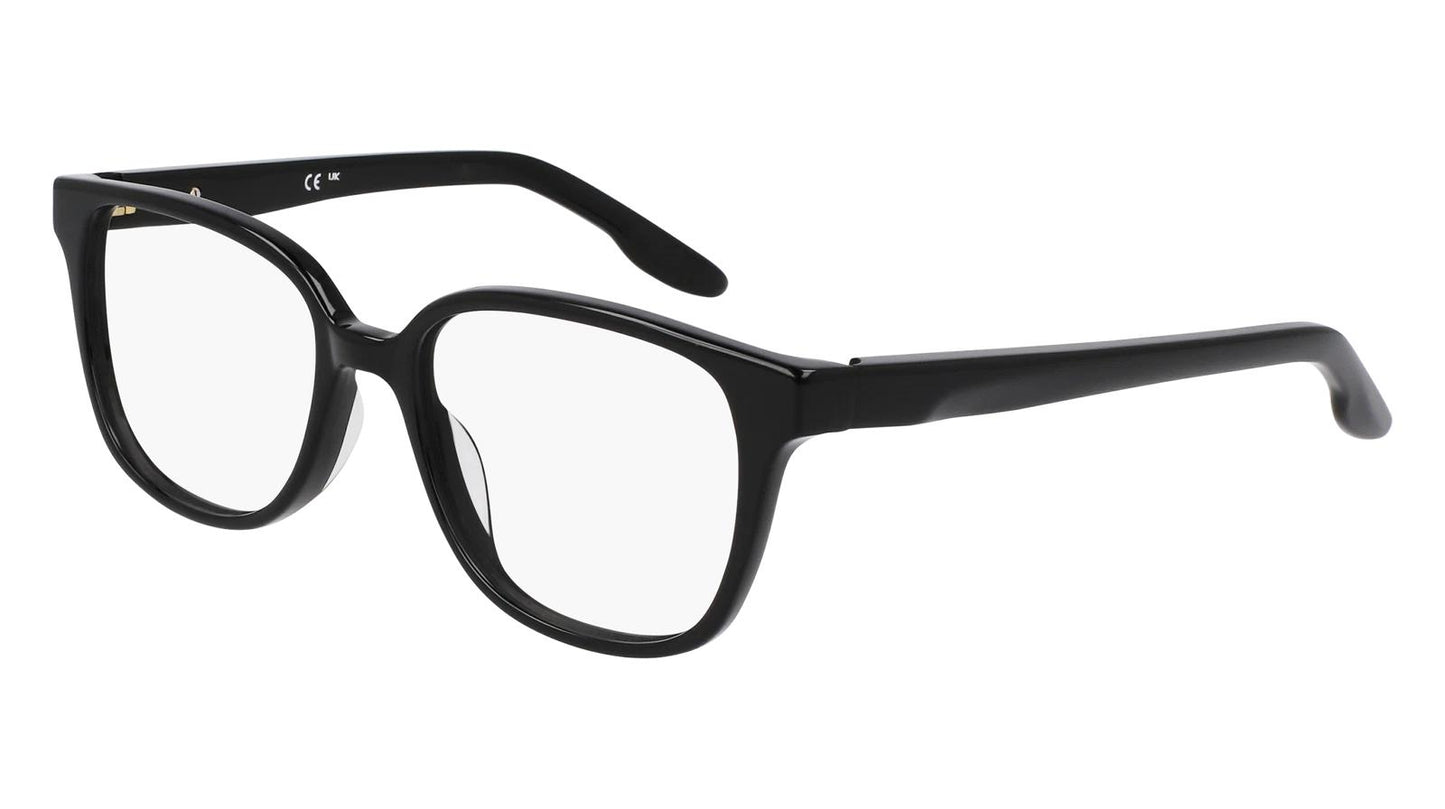 Nike 7172-N-001-5317 53mm New Eyeglasses