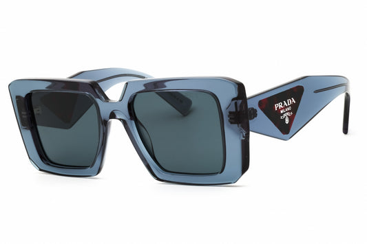 Prada 0PR 23YS-19O70B 51mm New Sunglasses