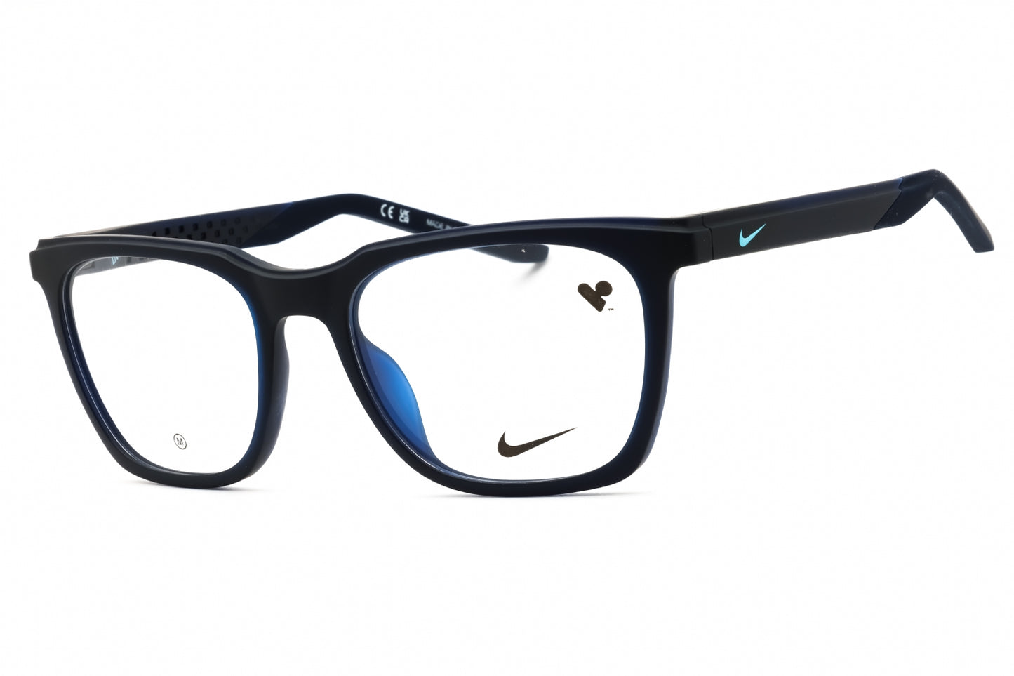 Nike NIKE 7273-410 53mm