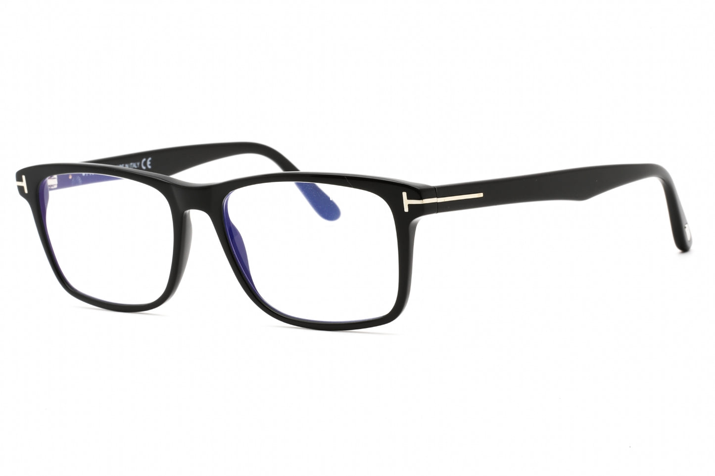 Tom Ford FT5752-B-001 53mm