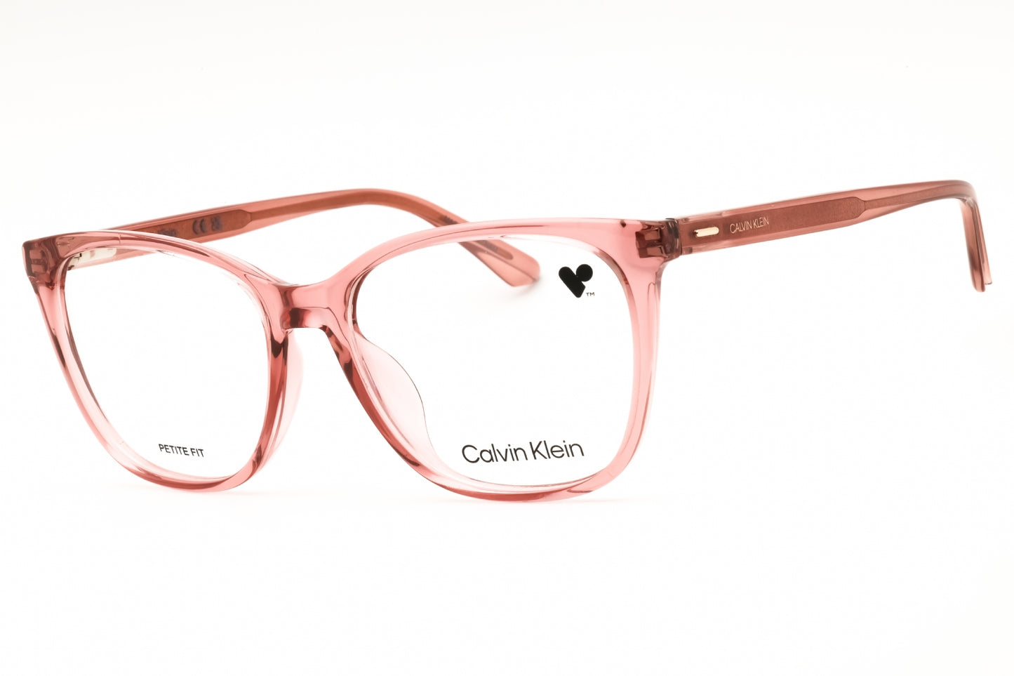 Calvin Klein CK20525N-662 53mm