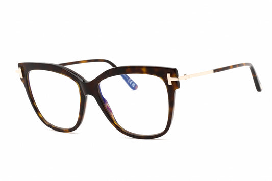 Tom Ford FT5704-B-052 54mm New Eyeglasses