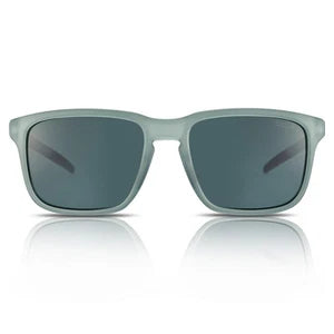 Bolle BS031002 SCORE 53mm New Sunglasses