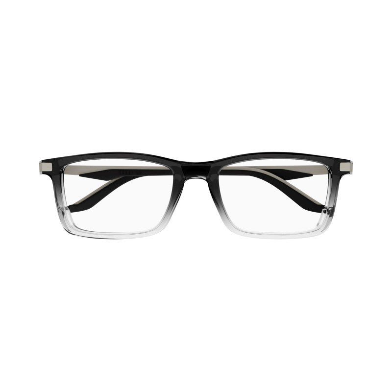 Puma PU0410o-004 54mm New Eyeglasses