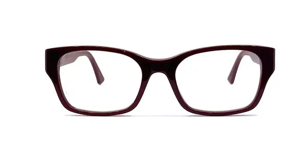 Cartier CT0316o-003 52mm New Eyeglasses