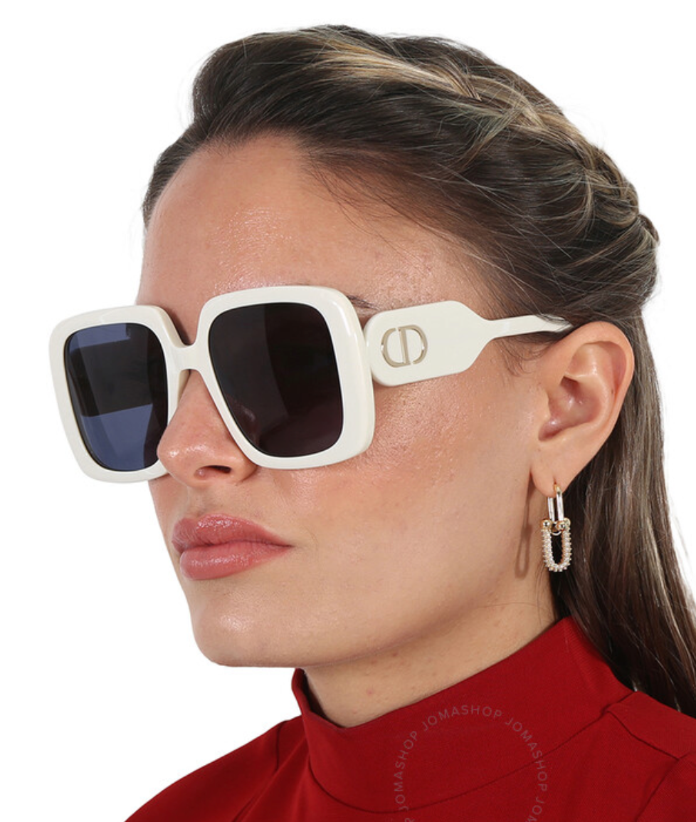 CHRISTIAN DIOR-DIORBOBBY-S2U-95B0-55