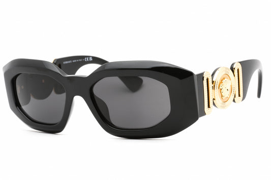 Versace 0VE4425U-GB1/87 54mm New Sunglasses