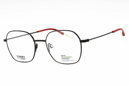 Tommy Hilfiger TJ 0014-003 mm New Eyeglasses