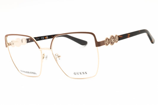 Guess GU50229-058 57mm