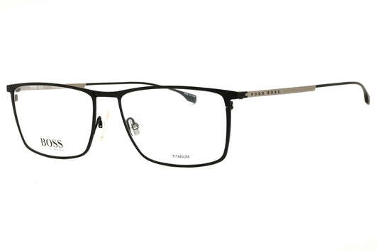 Hugo Boss 976-003 60