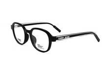 Tommy Hilfiger TJ-0069/F-807-51 51mm New Eyeglasses