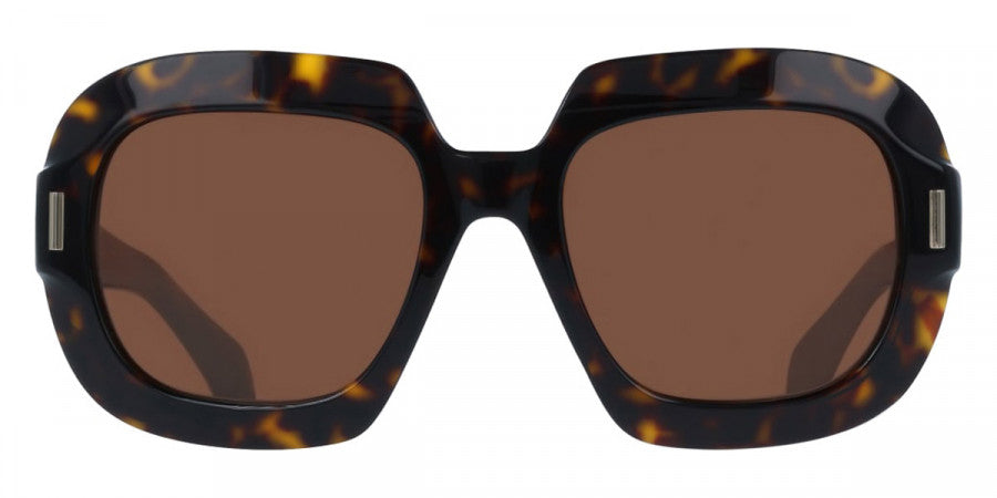 Salvatore Ferragamo SF2068SE-242-5420 54mm New Sunglasses