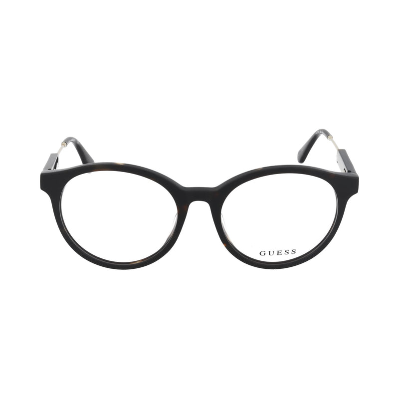 Guess GU2719-52052 52mm New Eyeglasses