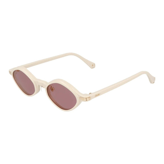 Cartier CT0540S-005 48mm New Sunglasses