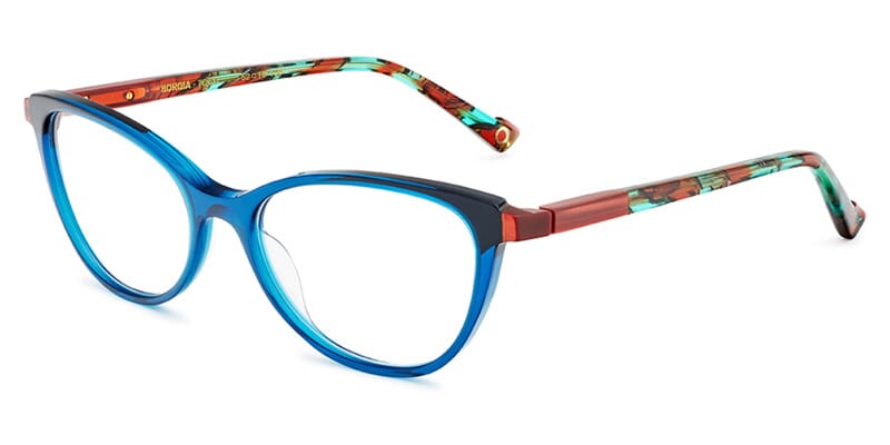 Etnia Barcelona 5 BORGIA 52O TQCU 0mm