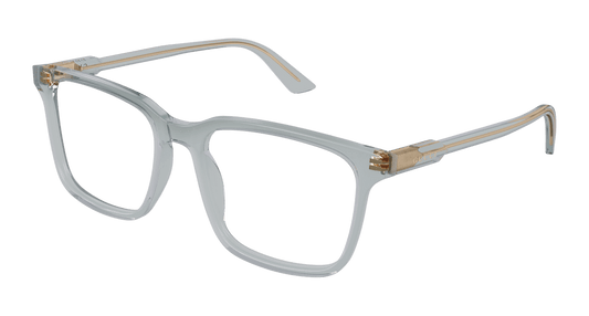 Gucci GG1120o-006 55