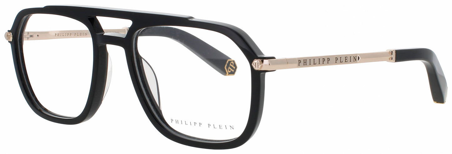 Philipp Plein VPP018M-0700-54 54mm