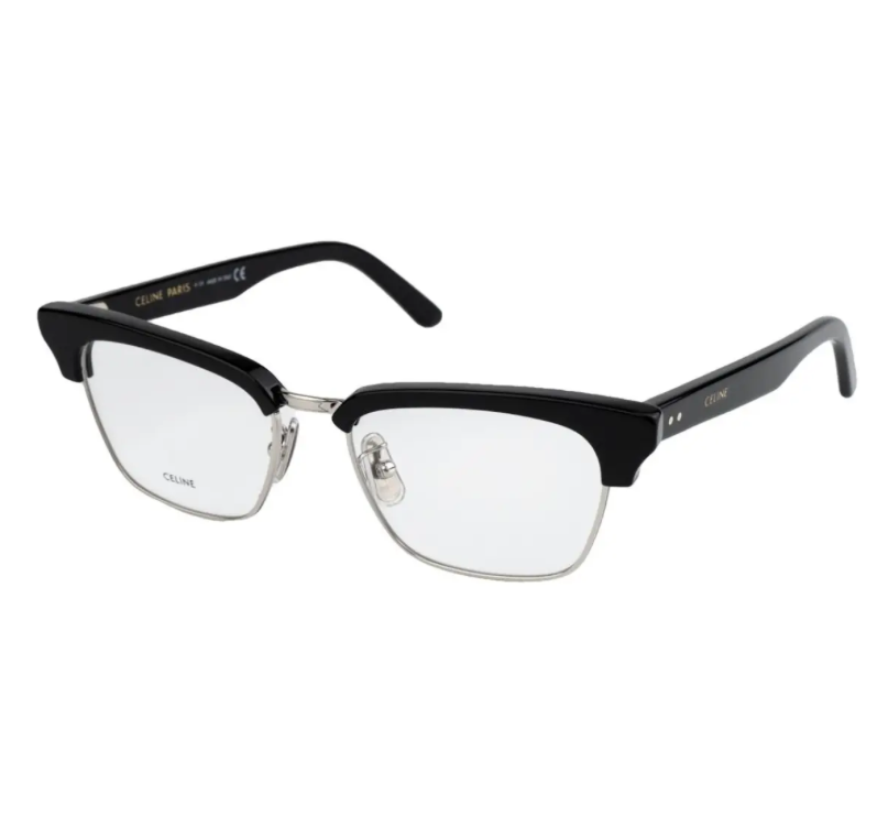 Celine CL50026U-016-53