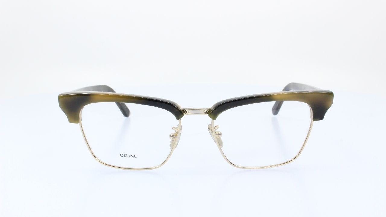 Celine CL50026U-031-53