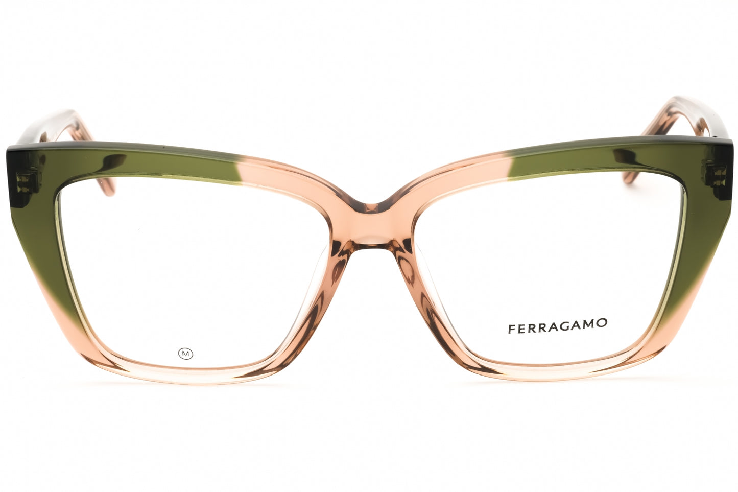 Salvatore Ferragamo SF2939N-326 54mm