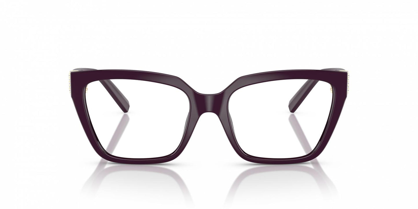 Tiffany & Co 0TF2257BU-8427-54 54