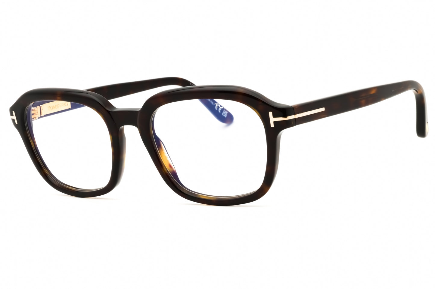 Tom Ford FT6060-B-052 53mm