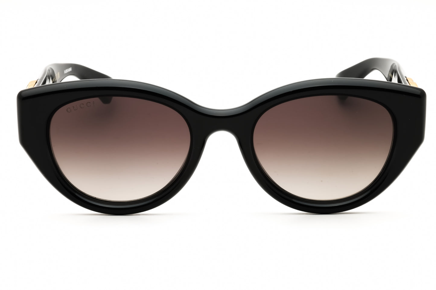 Gucci GG1976SK-002 52
