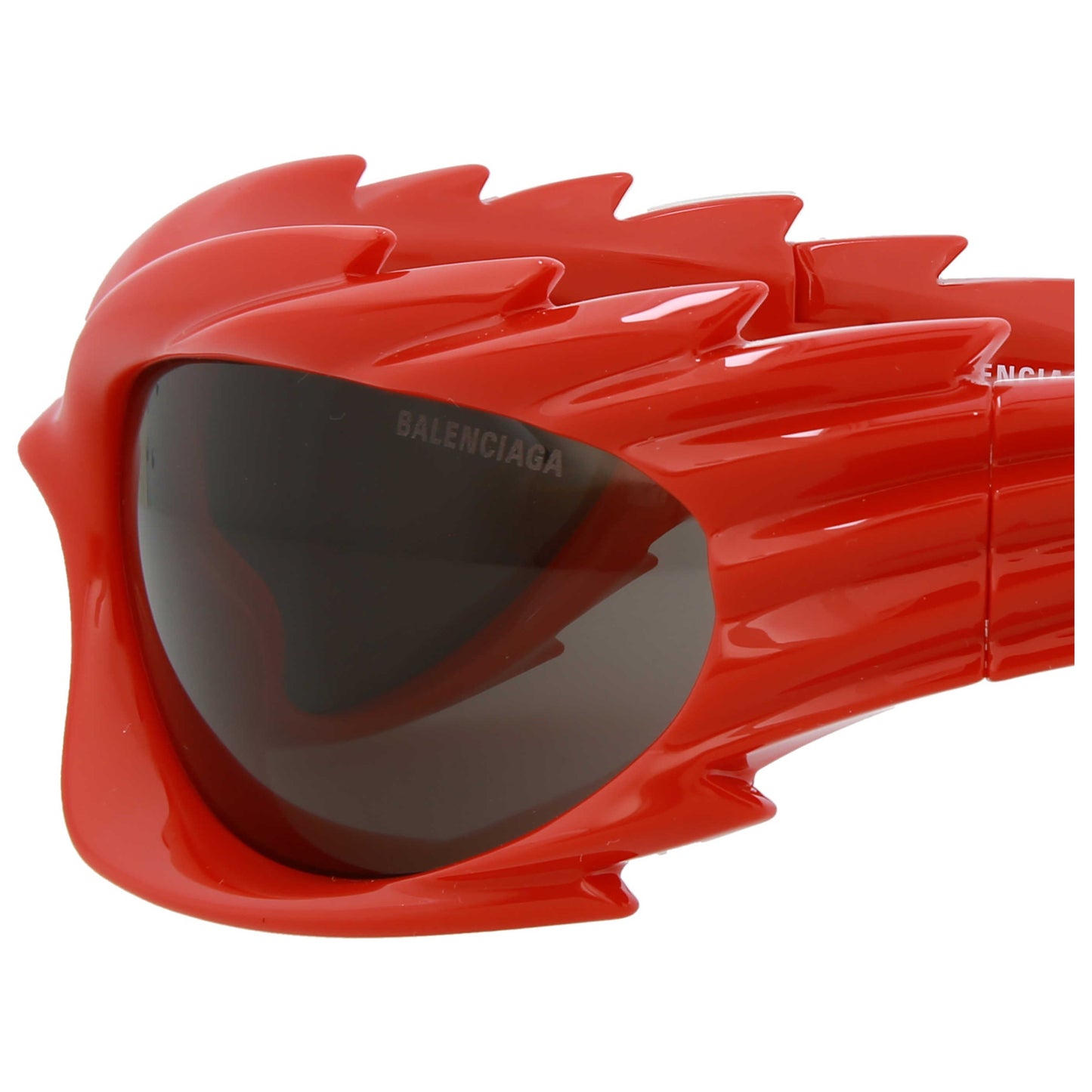 Balenciaga BB0255S-30013967-004 78mm