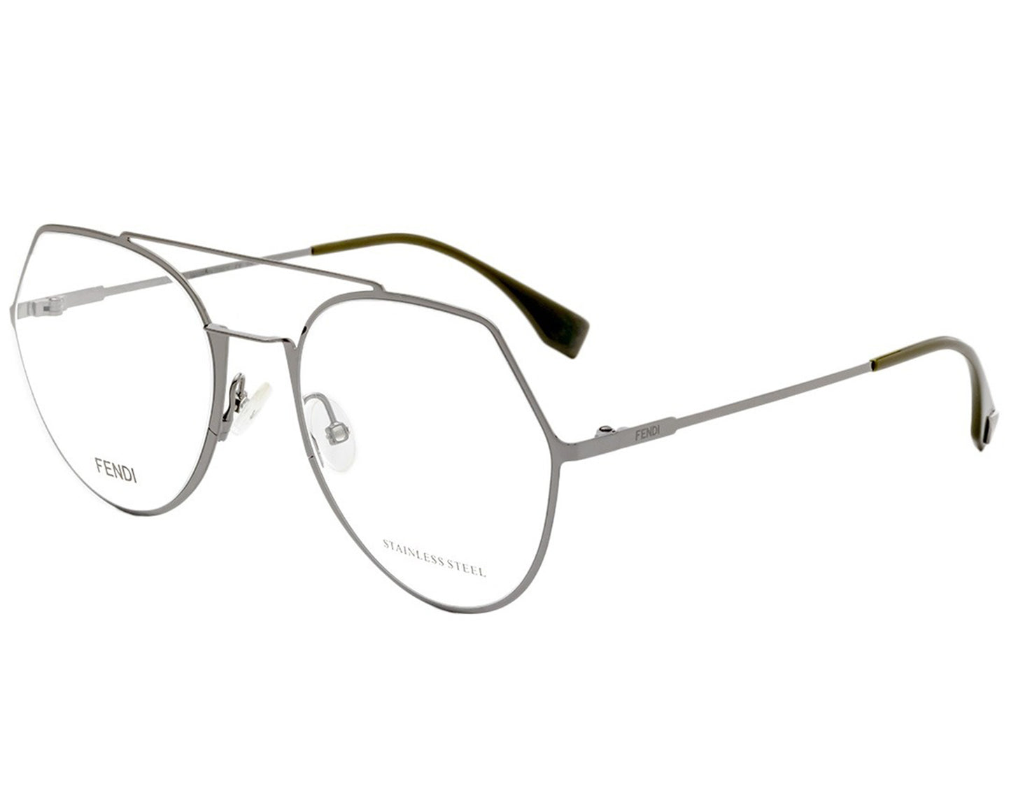 FENDI-FF0329-KJ1-53